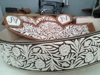 /album/fotogaleria/p17-01-11-10-55-jpg/